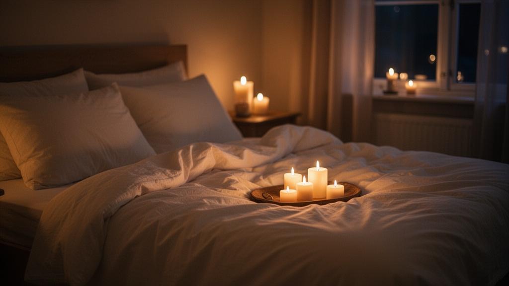cozy-bedroom-at-night-soft-warm-candlelight-white-kai66ztum3