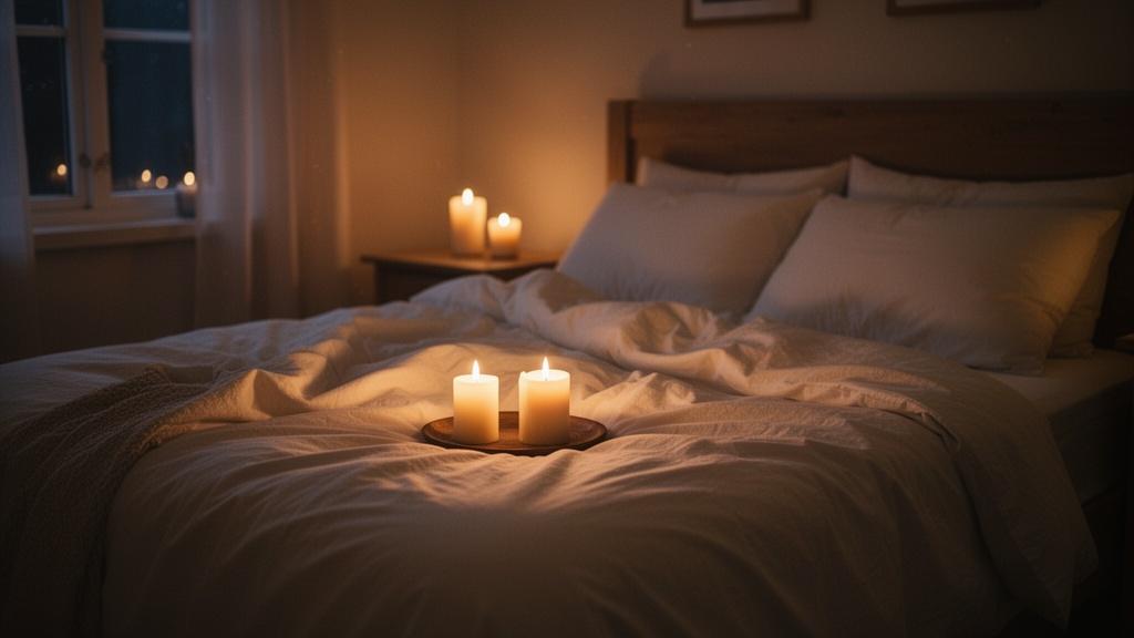 cozy-bedroom-at-night-soft-warm-candlelight-white-1vs5o02rj7