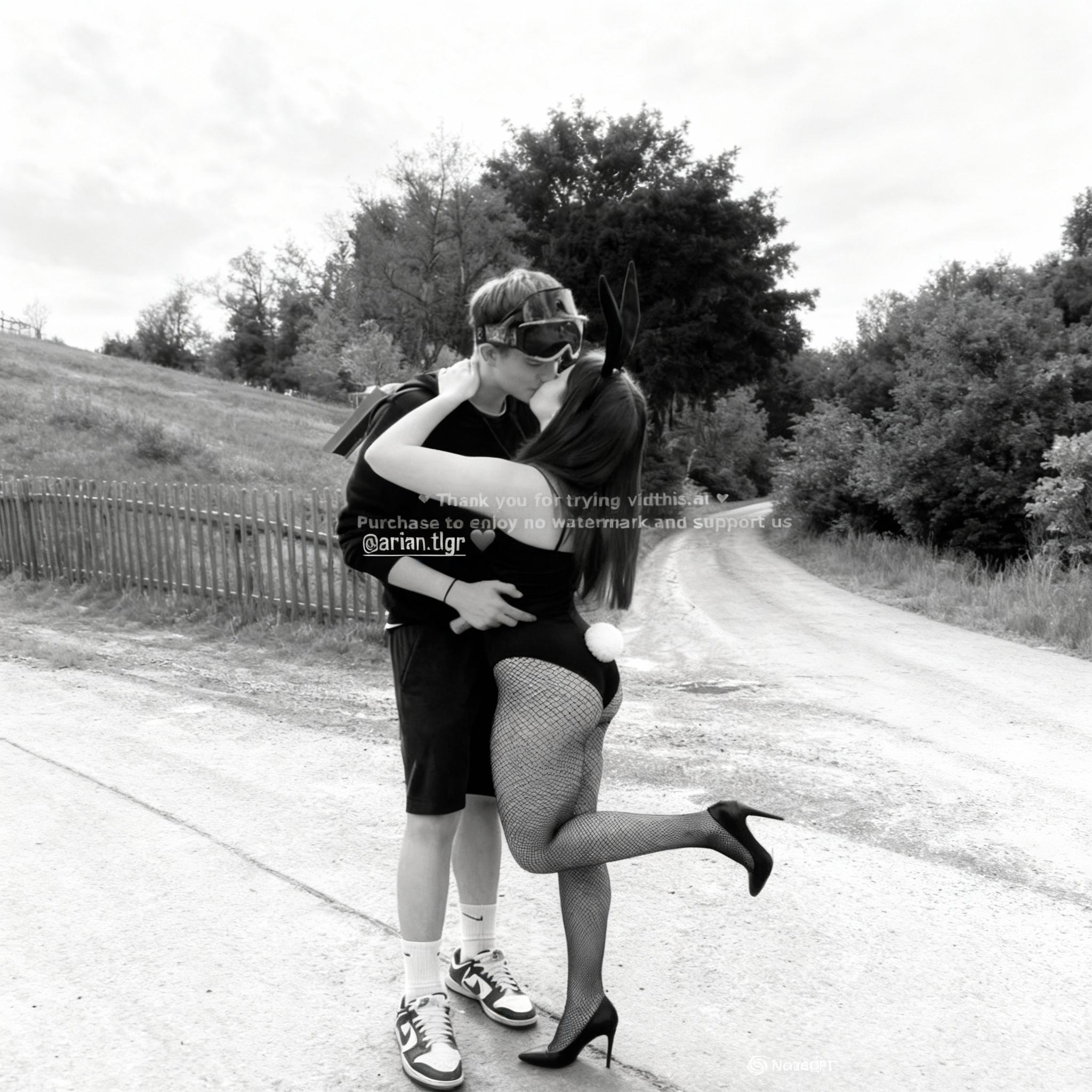 make-her-leg-more-thin-n5ni7eujtt