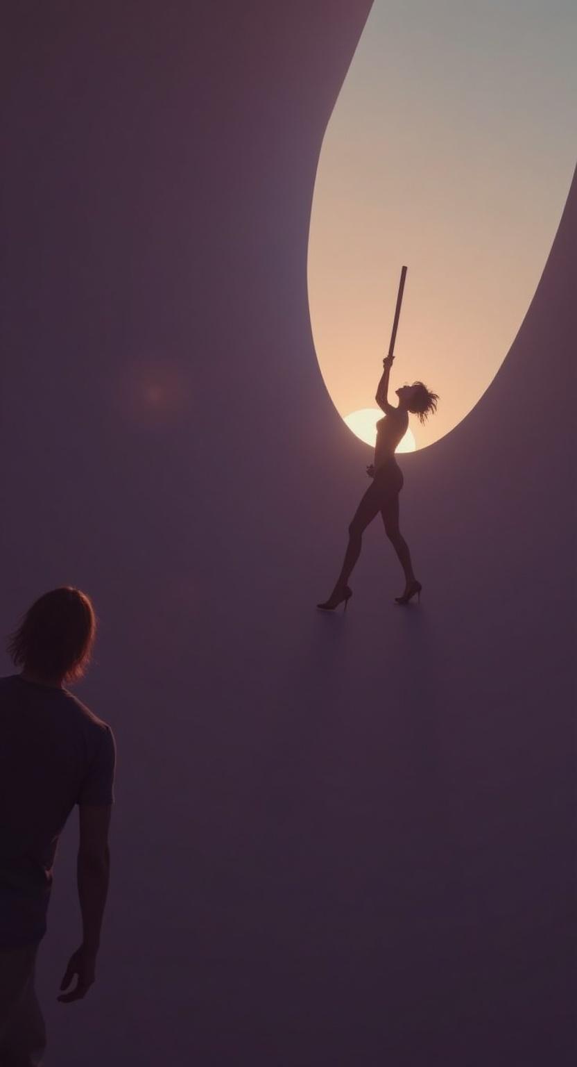 show-full-body-hzvfzkak01