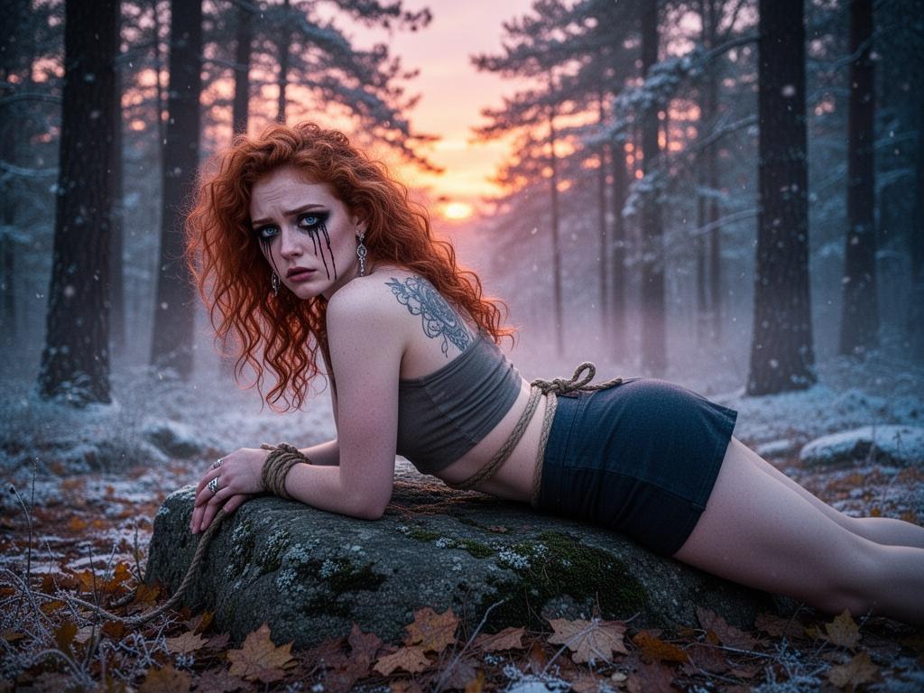 a-photorealistic-image-of-a-20-year-old-woman-with-y3lzbybrh