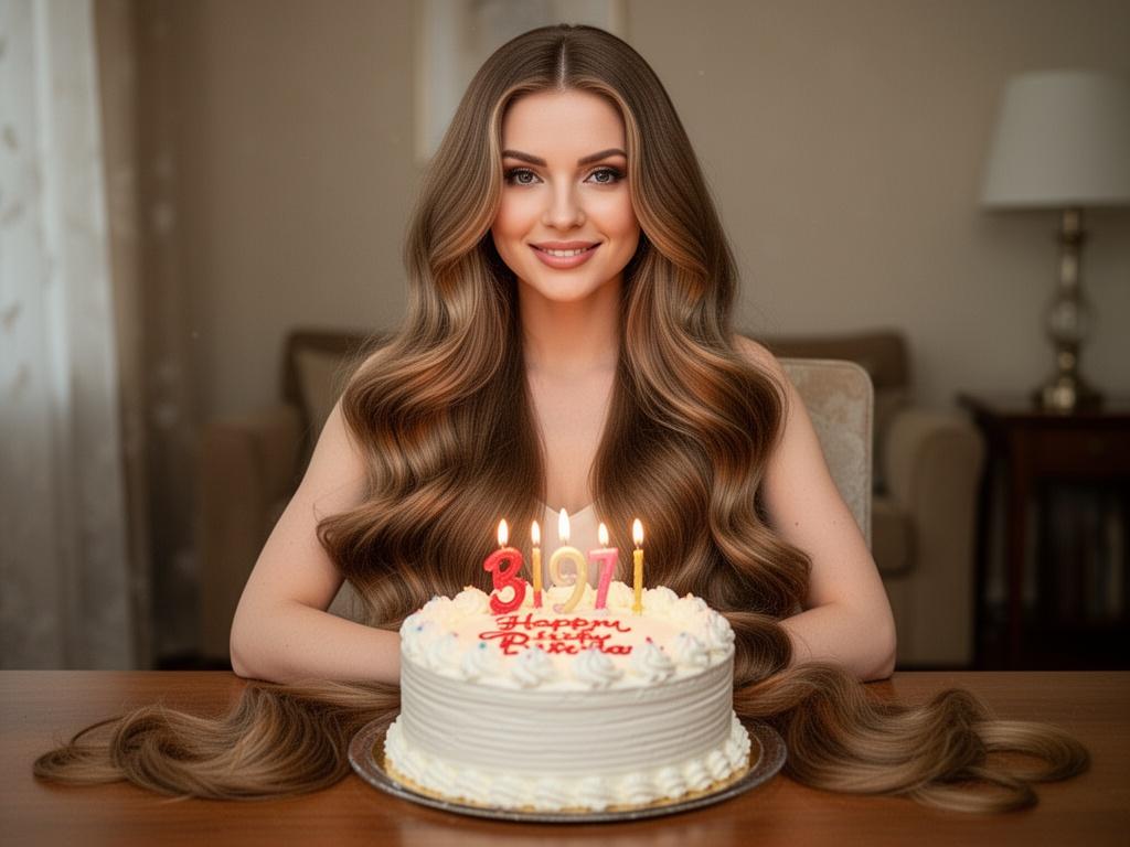 sdelat-krasivye-dlinnye-volosy-sidit-za-stolom-na-sewpm89h83