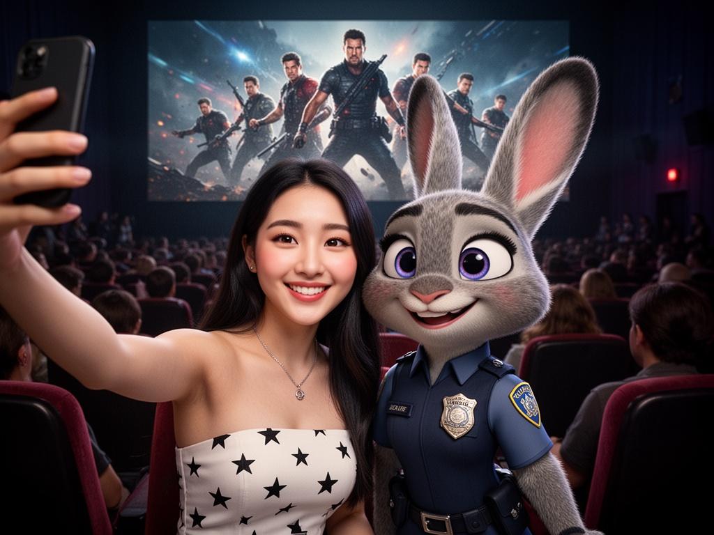 prompt-characters-name-miyeon-description-ukok32bkiv