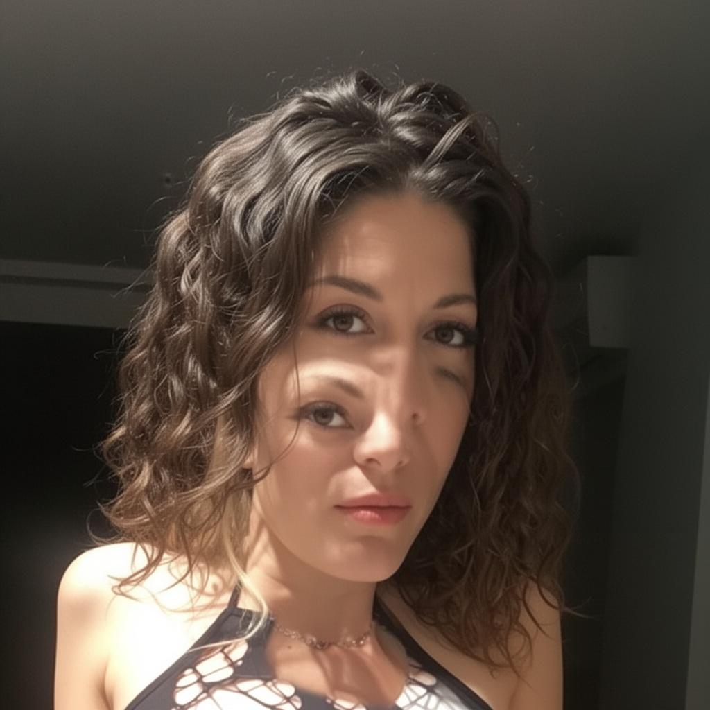 prendre-la-tete-de-la-photo-2-et-la-mettre-a-25l5l6i37i