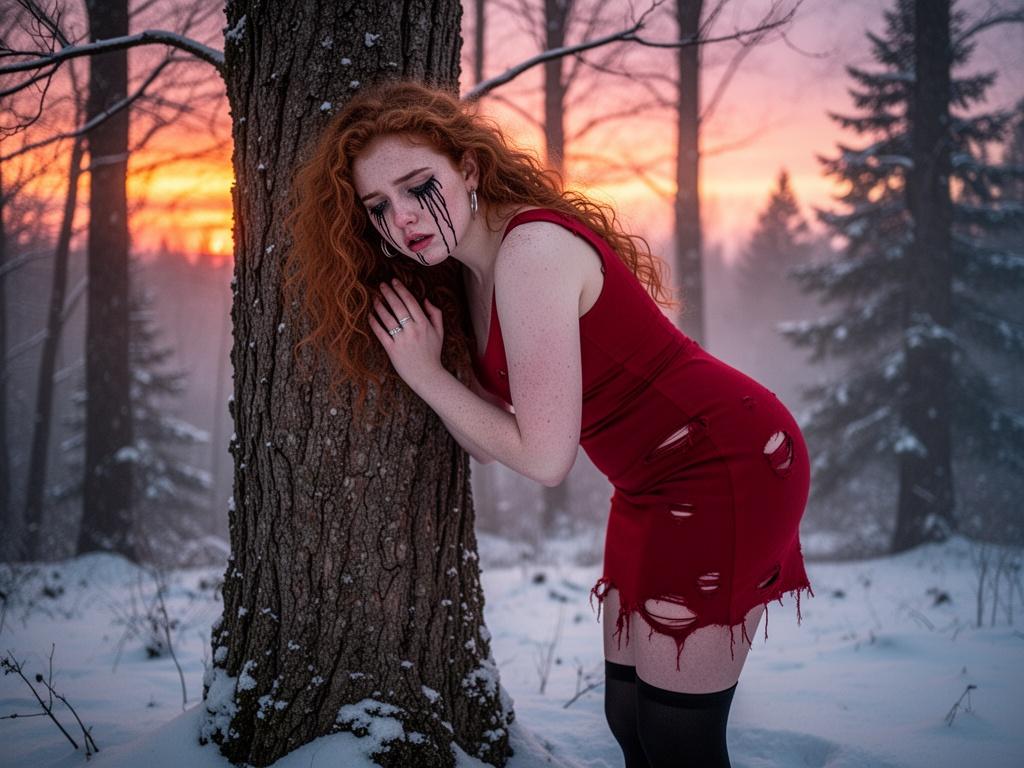 a-photorealistic-image-of-a-20-year-old-woman-with-mz1nai97e