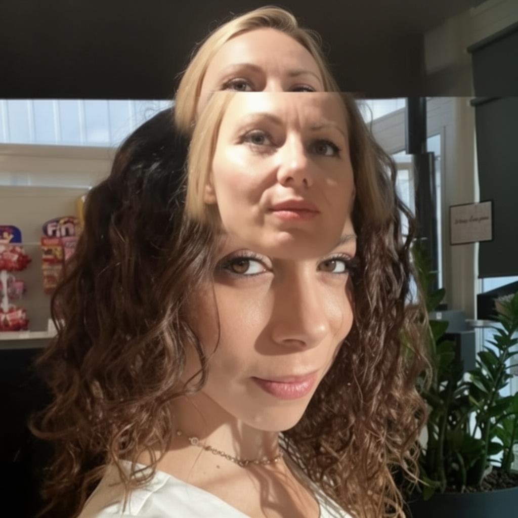 prendre-la-tete-de-la-photo-1-pour-remplacer-la-7iq018hcc0