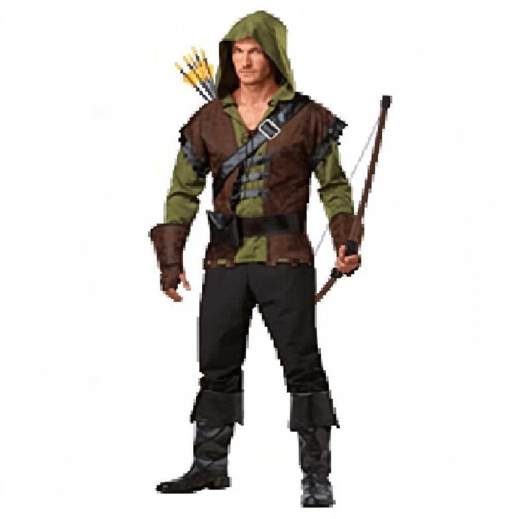 remove-background-create-a-256-bit-pixelated-image-lou8f9gro