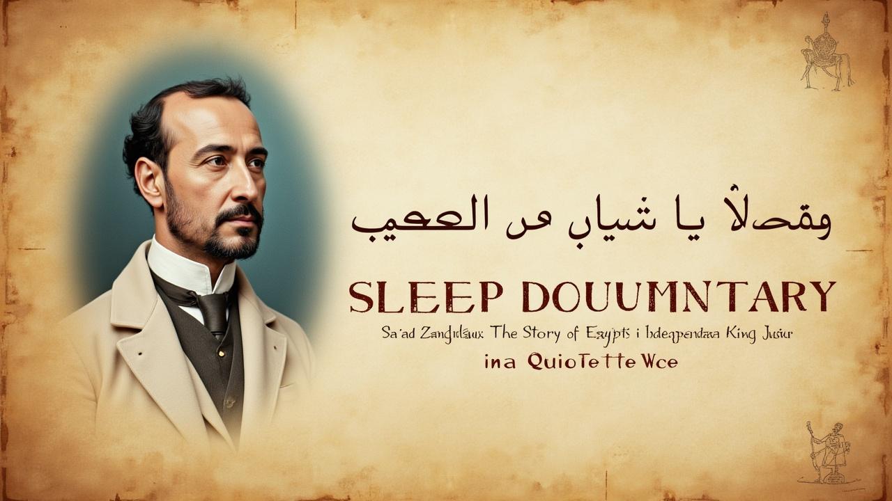 generer-moi-une-minuature-pour-youtube-1x4ykxsh2s