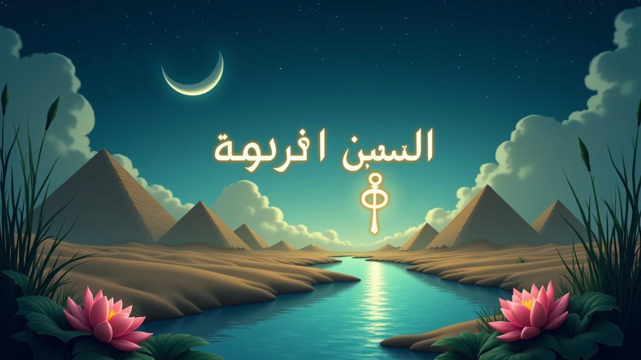 generer-moi-une-minuature-pour-youtube-2yy95klblj