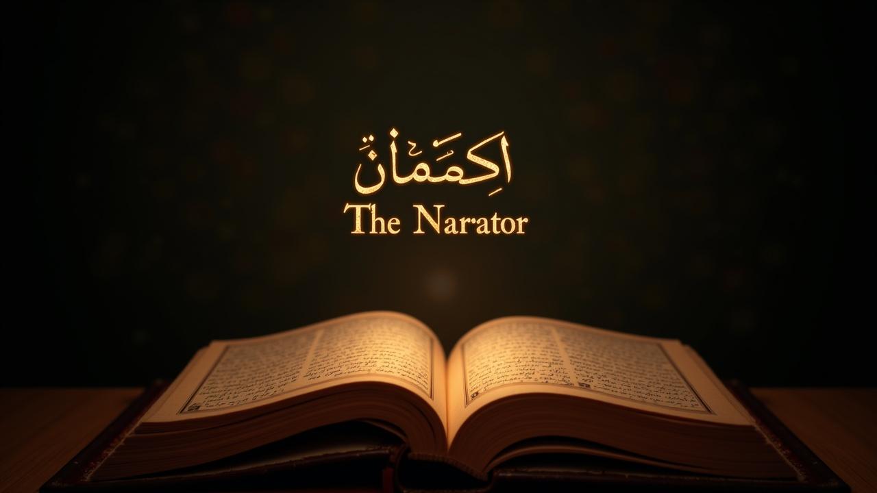 aslwb-fny-klasyky-arby-khlfyh-daknh-m2r2iwjodk