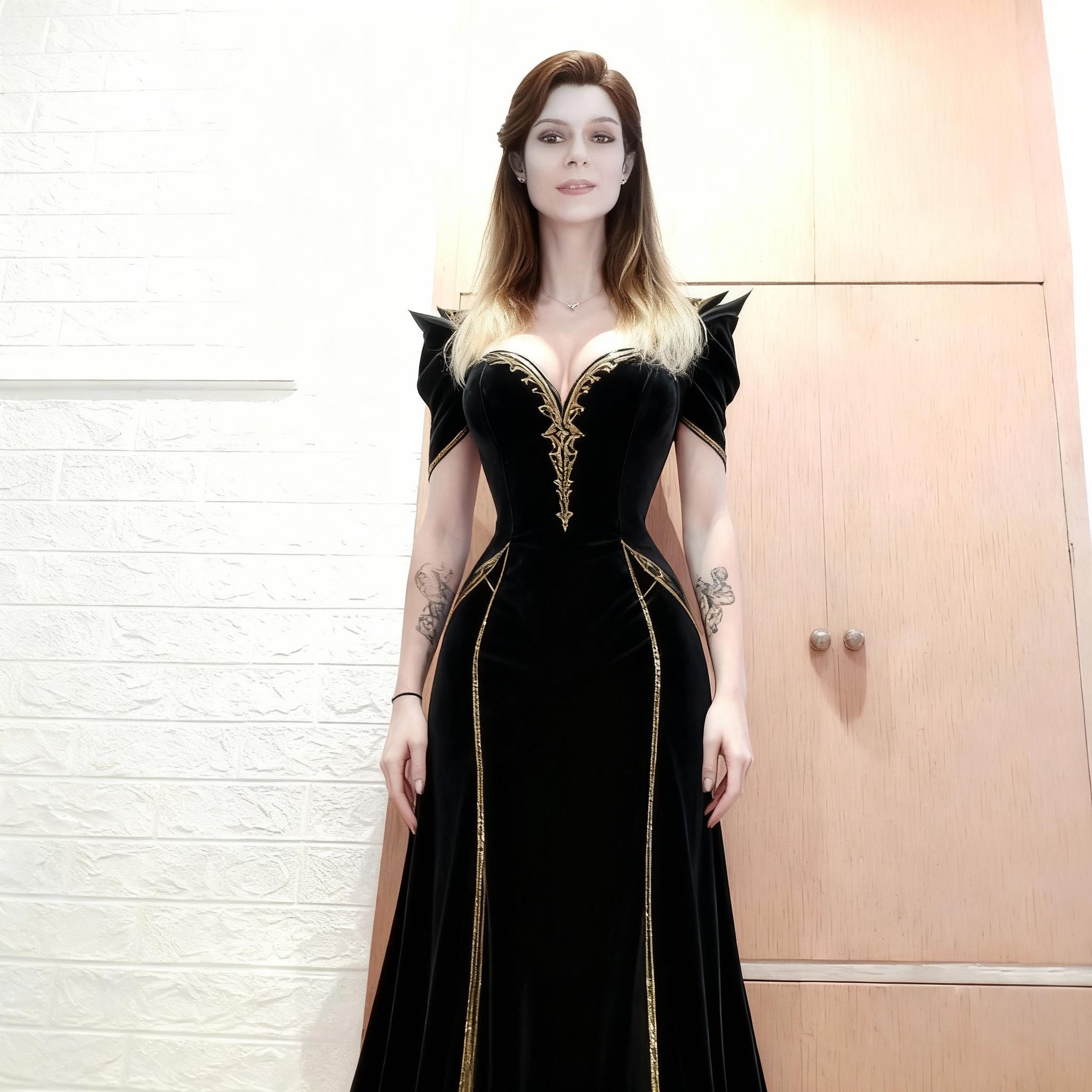 przerob-mnie-bym-przypominala-alcina-dimitrescu-cfi87ingpe