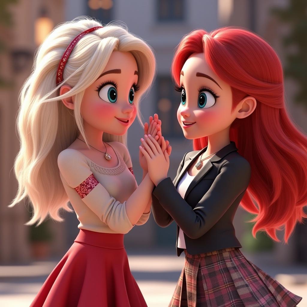 dove-cameron-vs-liv-ronney-catfight-hyb5objda9