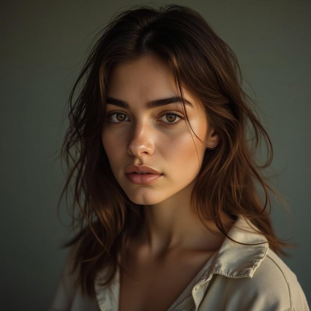 a-portrait-of-a-young-woman-with-natural-lighting-birudiymdb