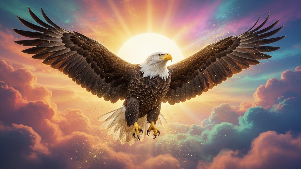 faire-un-aigle-royal-majestueux-a-tete-blanche-d3fsbolzmj