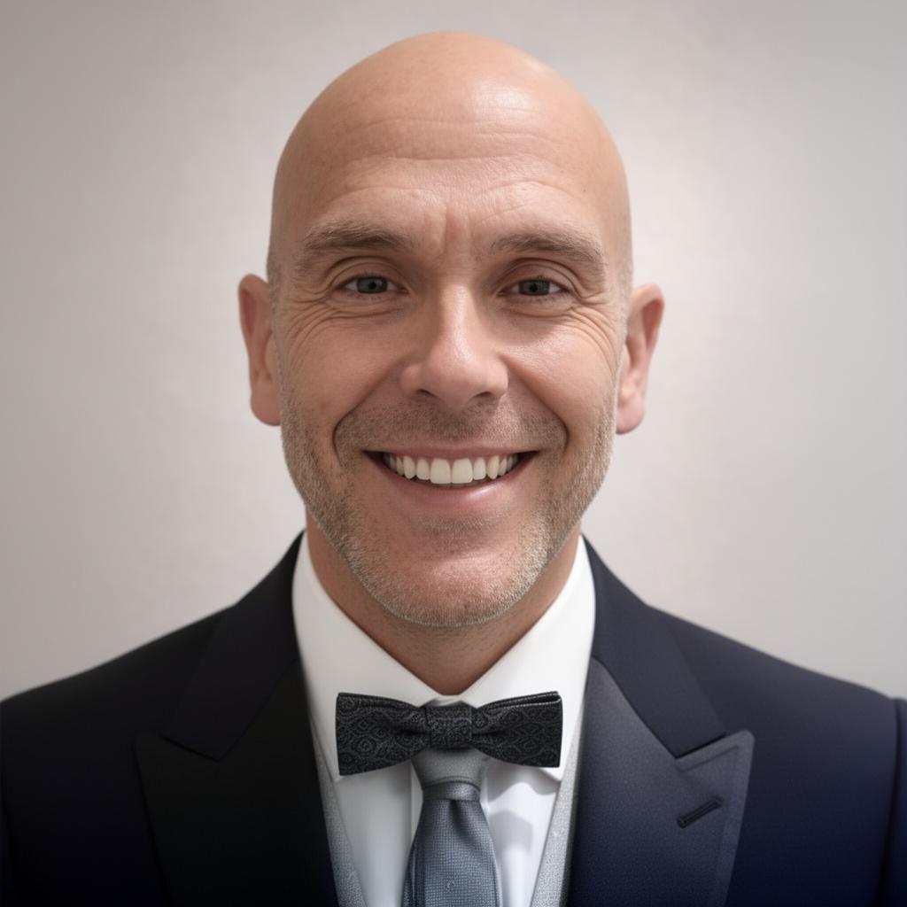 ponme-traje-estilo-elegante-sonrisa-adecuada-a-mi-m78etbbp23