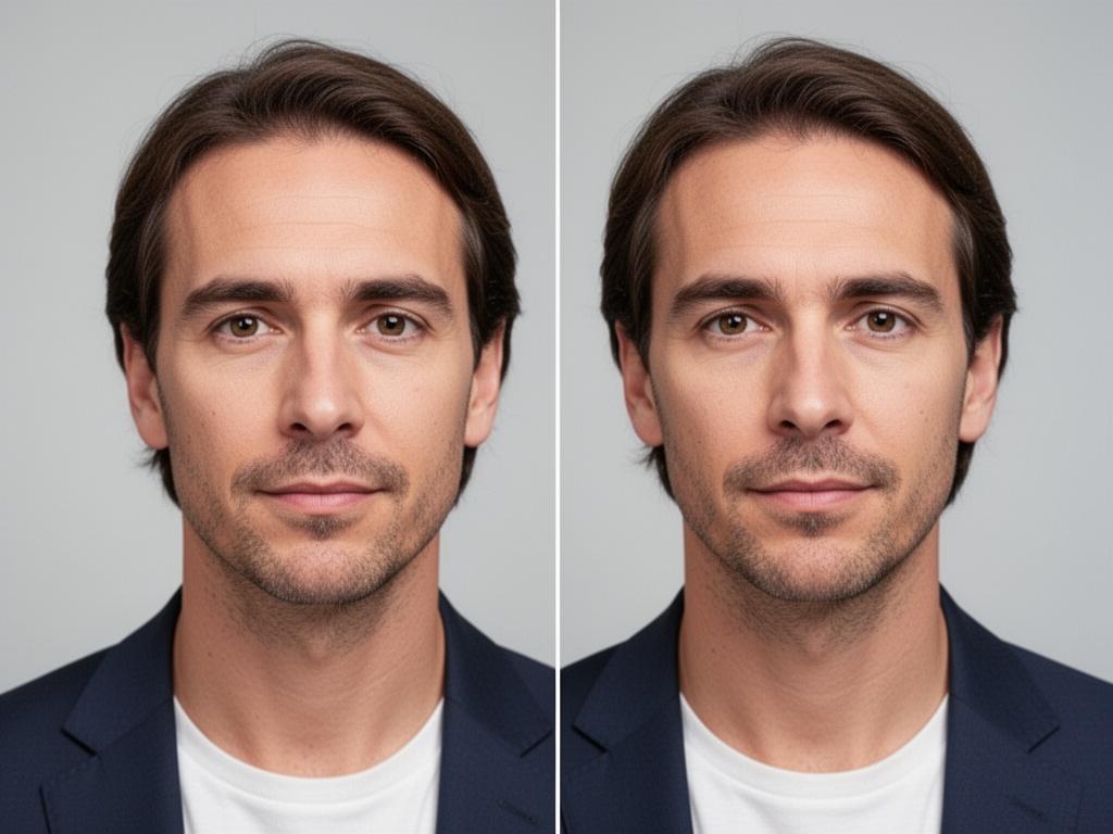 ese-no-se-parece-a-mi-bo71vt3xaw