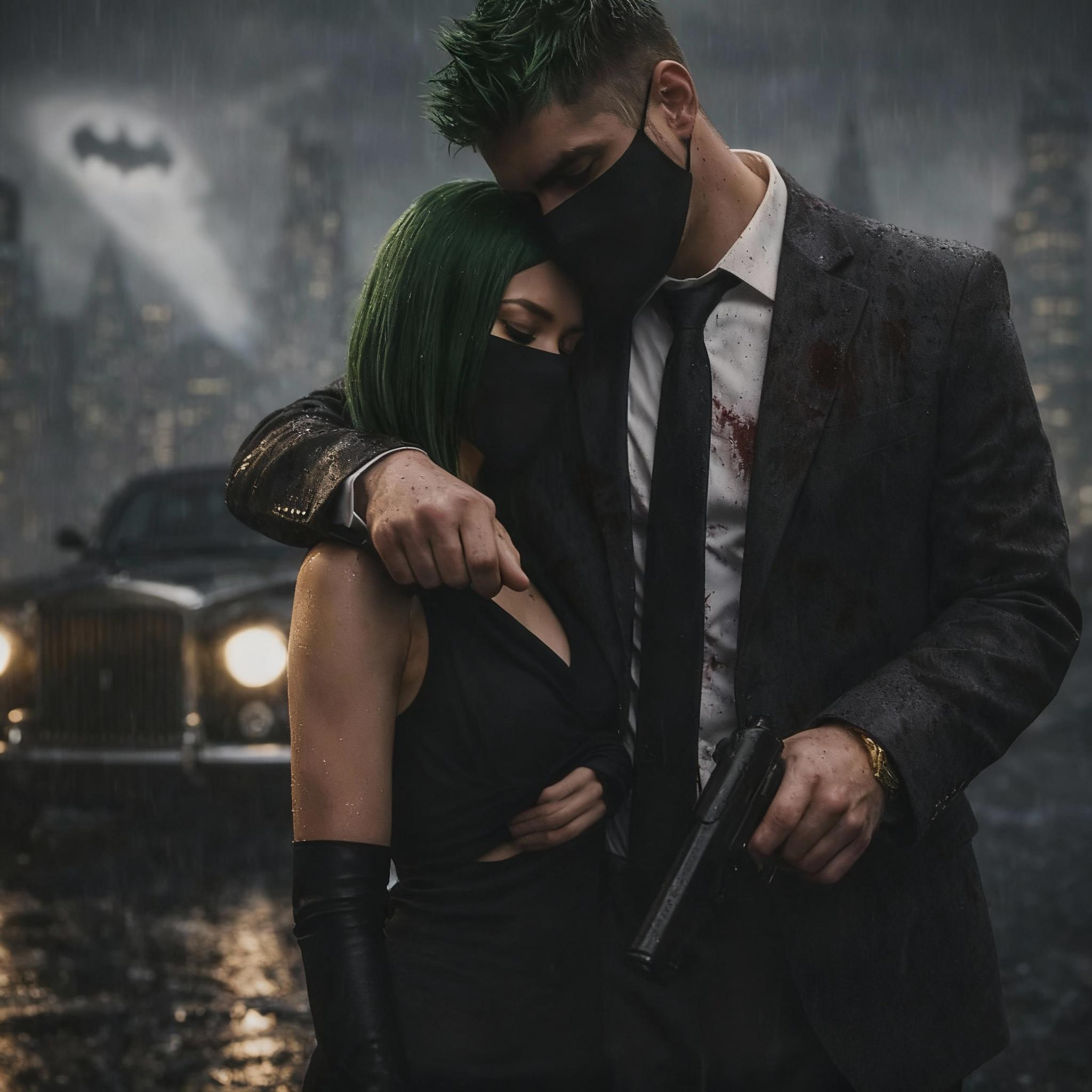 him-pulling-her-top-down-d81qu0bwa6