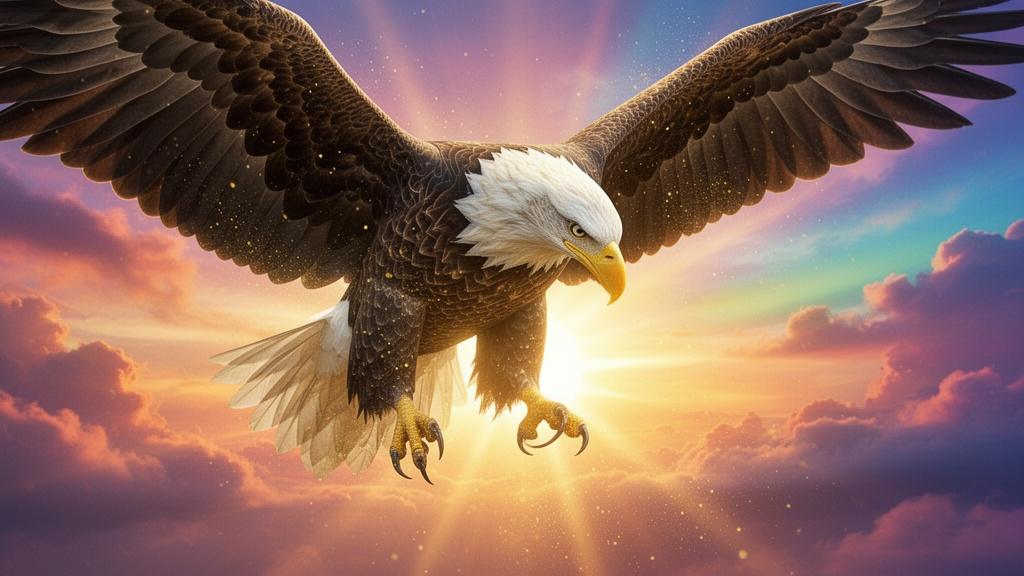 faire-un-aigle-royal-majestueux-a-tete-blanche-v2jbgdbu2x