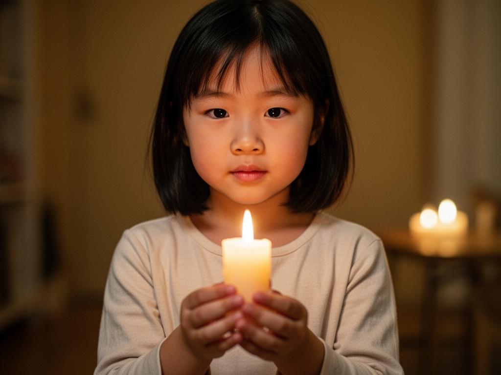 show-an-asian-girl-holding-a-candle-viubwrygjp