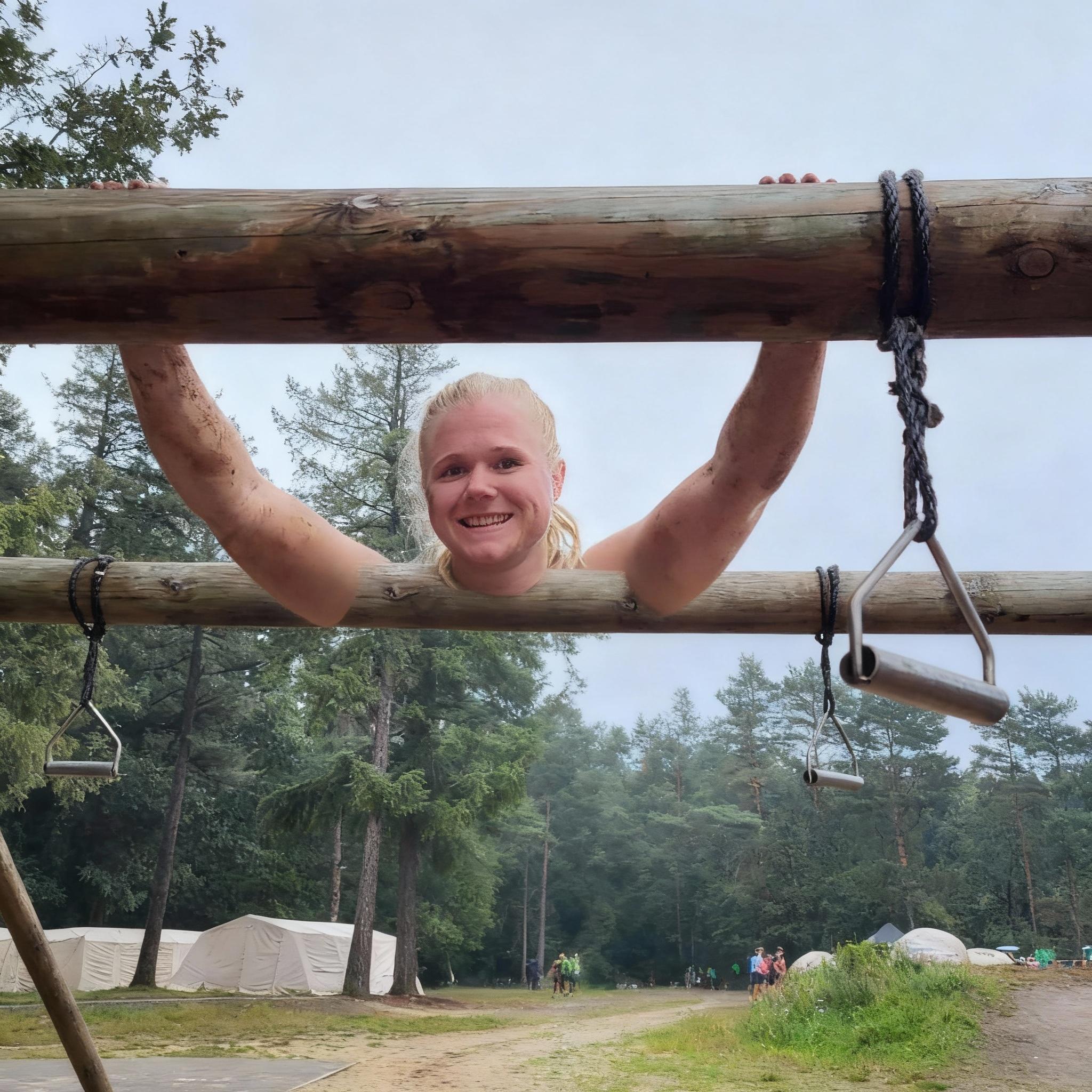 remove-all-clothes-4lblycsrof