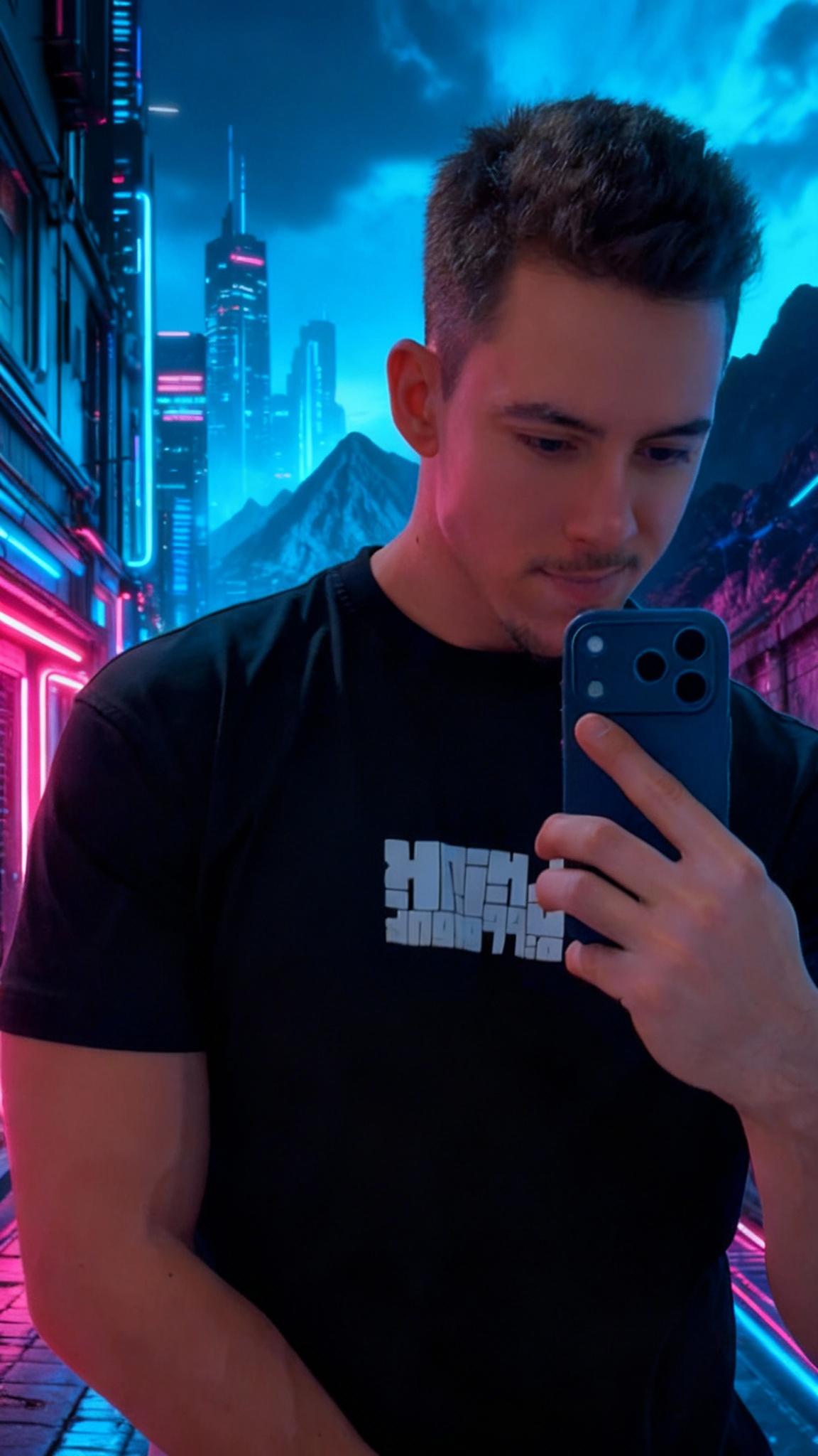 change-the-background-on-sothing-cool-and-delete-qvrp6nvieg