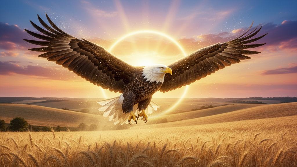 faire-un-aigle-royal-majestueux-a-tete-blanche-h73e5fjvy1