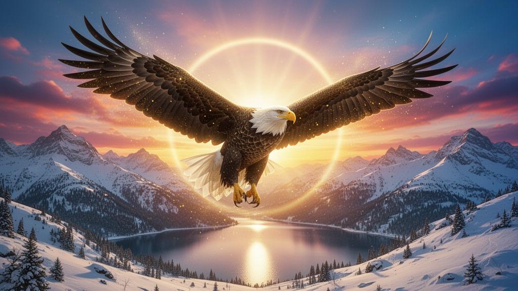 faire-un-aigle-royal-majestueux-a-tete-blanche-vsdqre8fpg