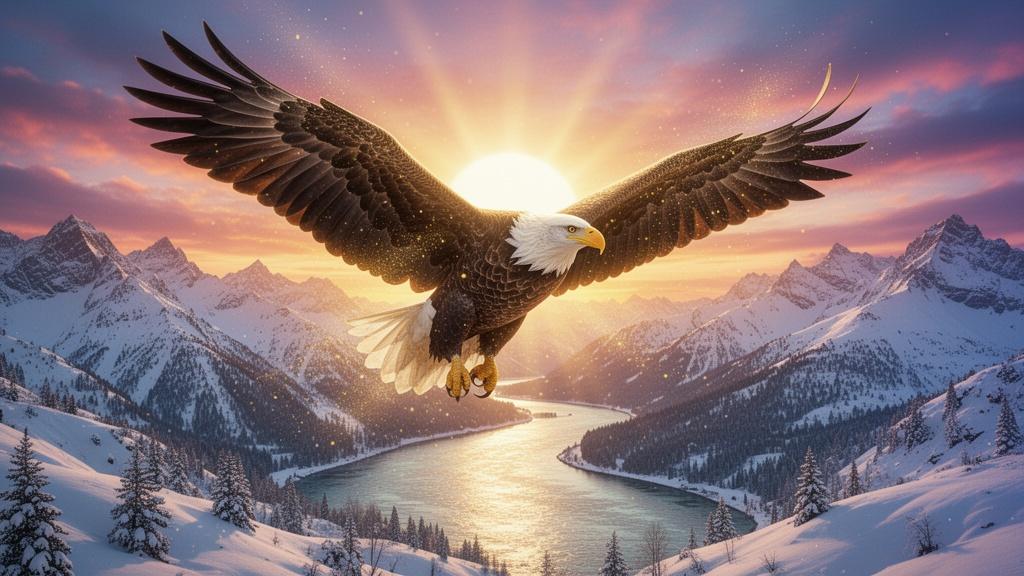 faire-un-aigle-royal-majestueux-a-tete-blanche-34adba0t49-4