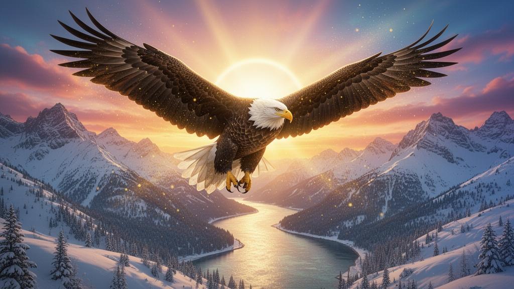 faire-un-aigle-royal-majestueux-a-tete-blanche-34adba0t49-1