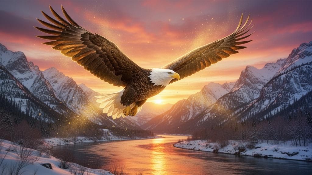 faire-un-aigle-royal-majestueux-a-tete-blanche-6yt6e5usp4