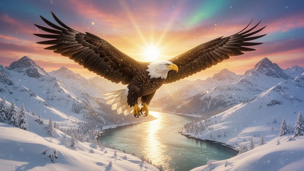 faire-un-aigle-royal-majestueux-a-tete-blanche-c4d3a1qkj6