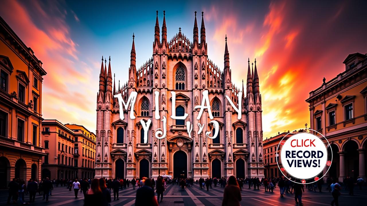 italya-milano-cektigim-vlogu-video-icin-vcwnhsu0p9