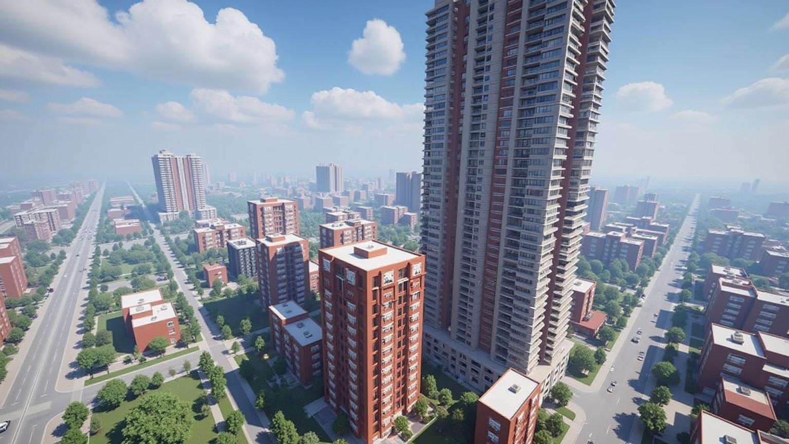 realistic-city-zkvfxjpkz2