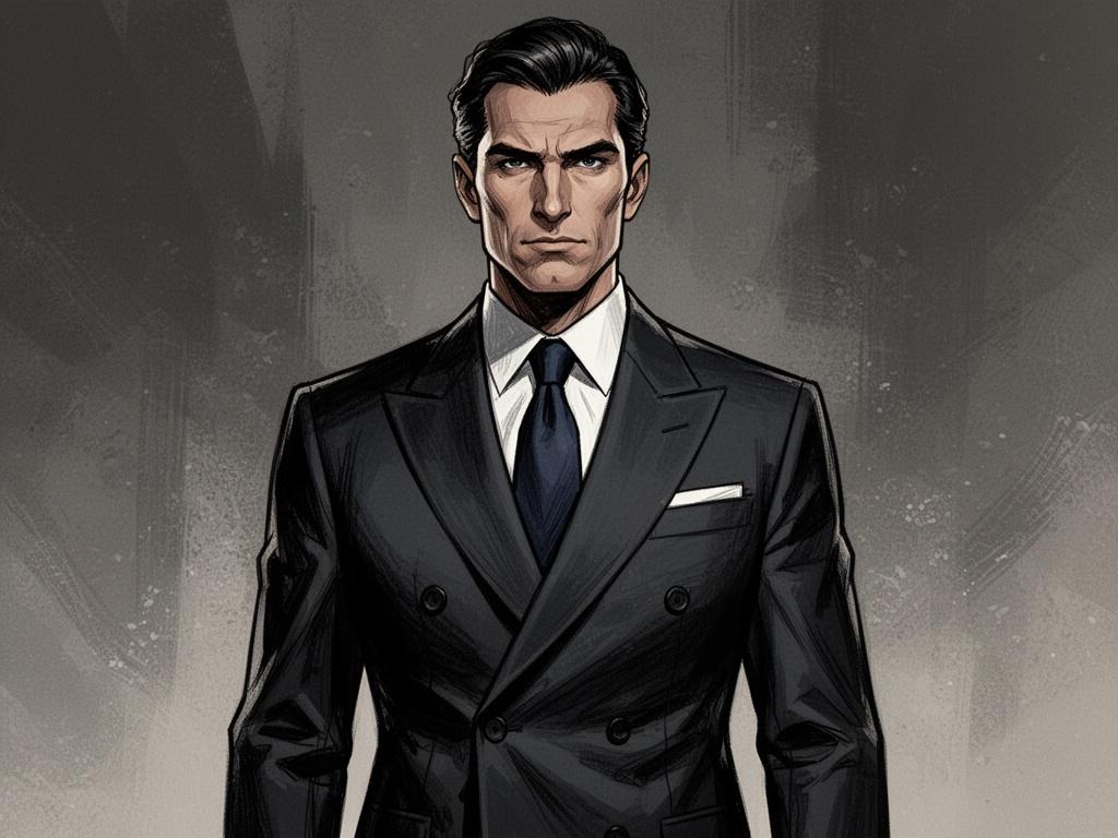 un-homme-elegant-et-strict-costume-bien-ajuste-lmji9vqi60