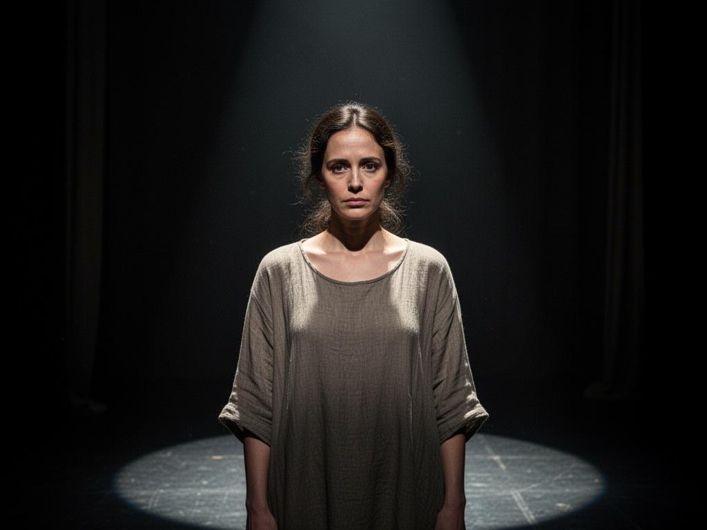 une-femme-douce-expression-hesitante-vetements-8sxz1a75tc