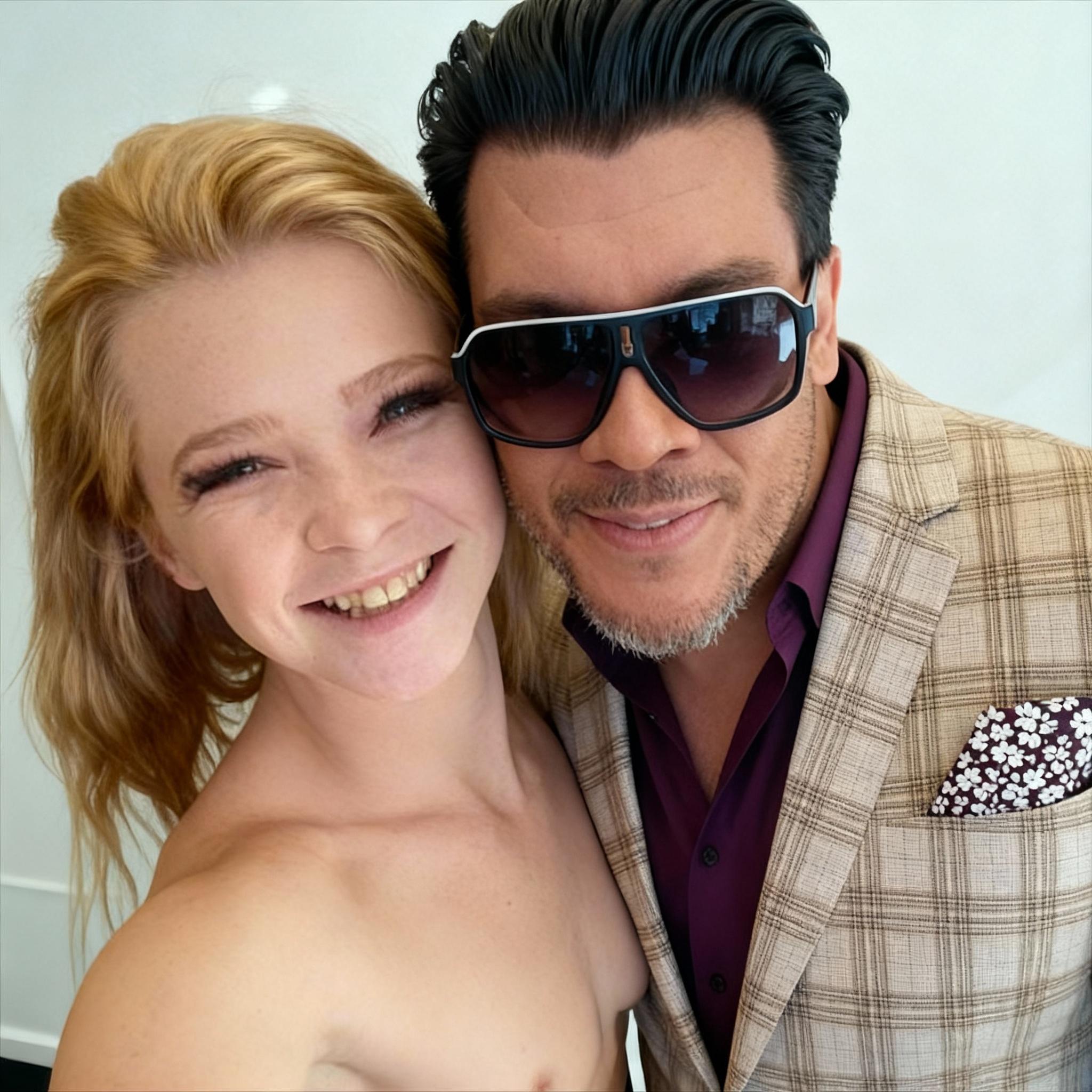 replace-black-guy-in-second-photo-with-guy-in-left-0gu5kgdjp-3