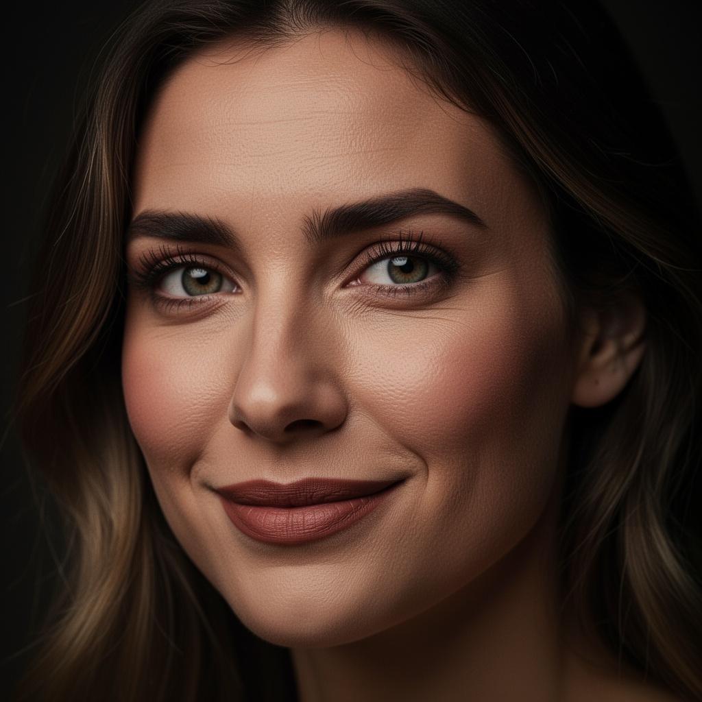 adjunten-las-fotos-que-crean-necesarias-ya-que-b88mhxi6qd