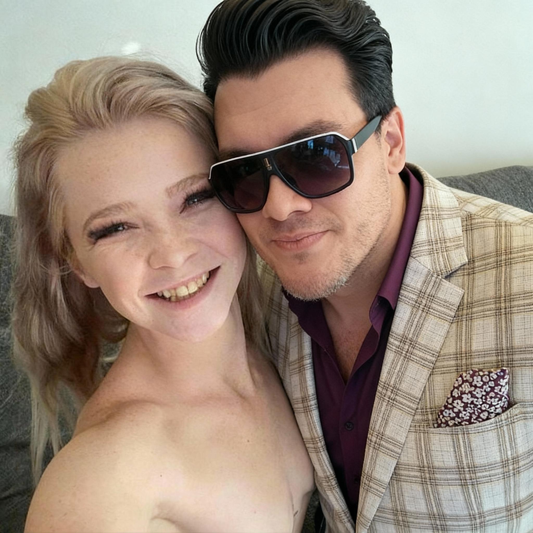 replace-black-guy-in-second-photo-with-guy-in-left-0gu5kgdjp-1