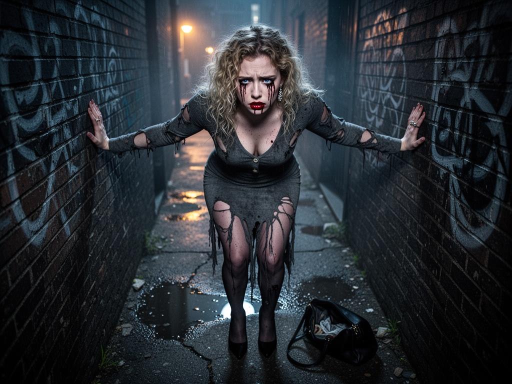 a-photorealistic-full-body-portrait-from-an-miij6lpkye