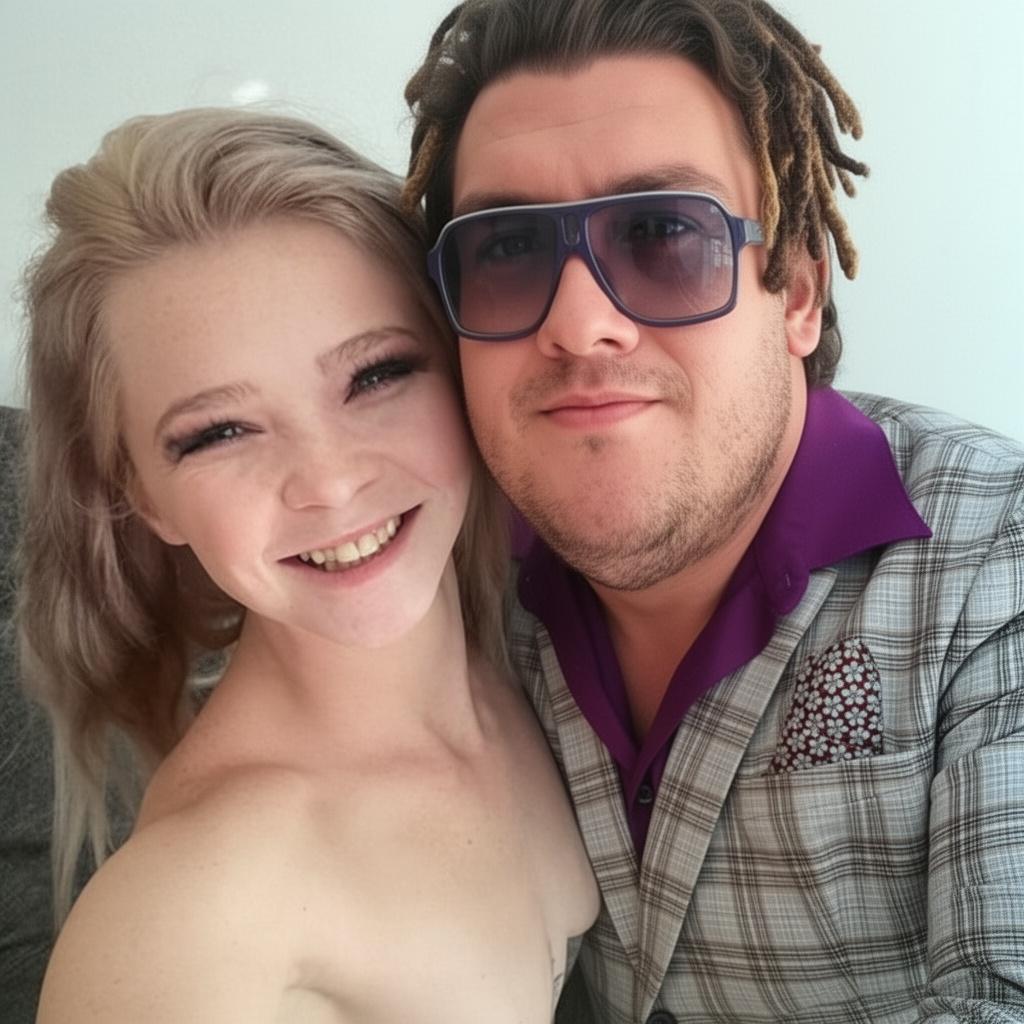 replace-black-guy-in-left-photo-with-guy-in-right-de2w9j7xdu-1