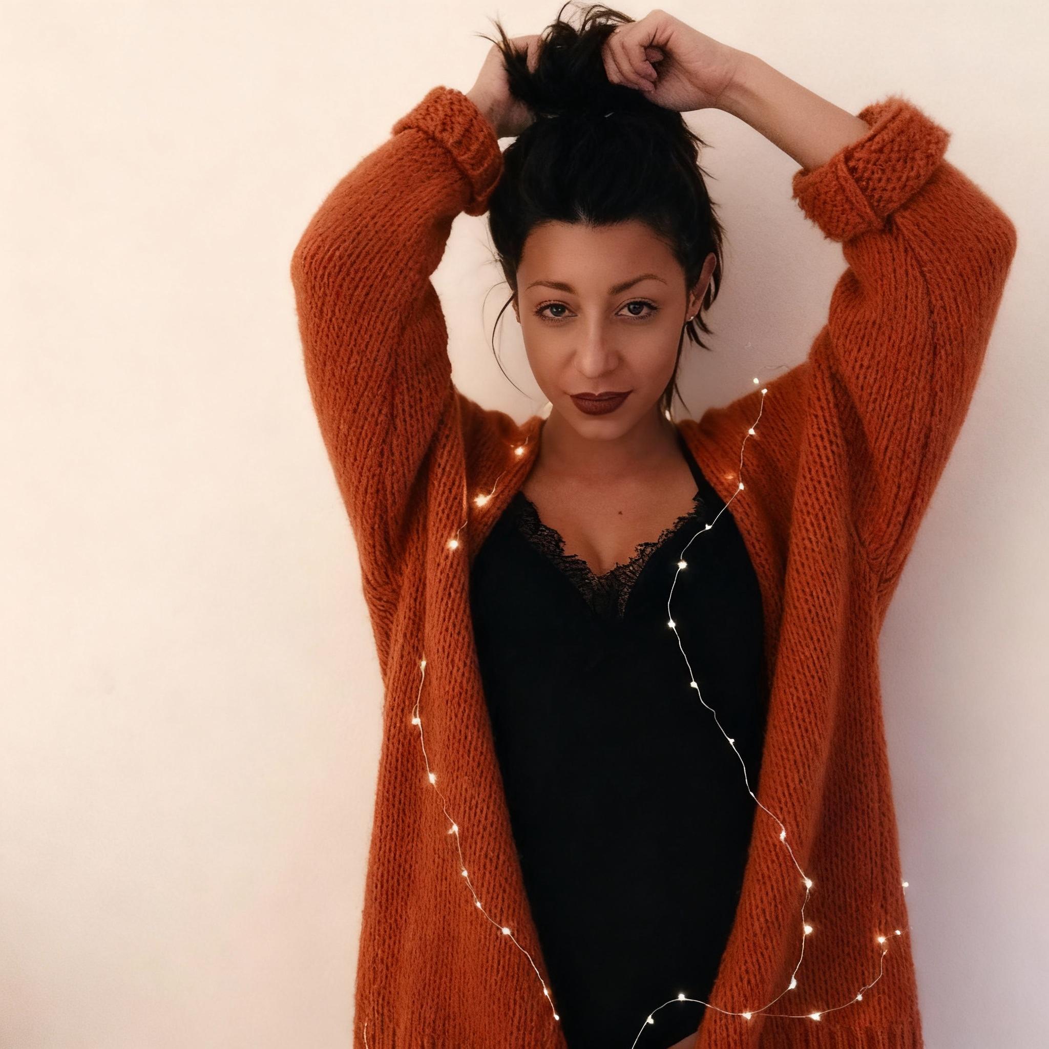 change-her-positions-0w63l1jjk1