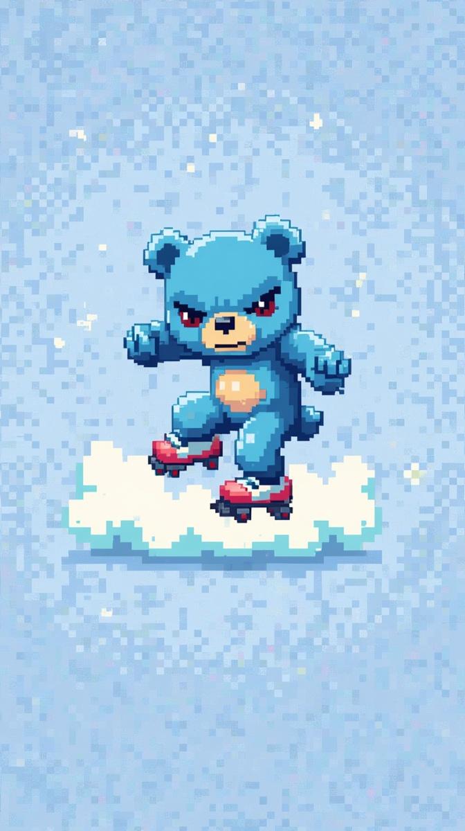 grumpy-bear-in-roller-skates-mpz5sgqscc