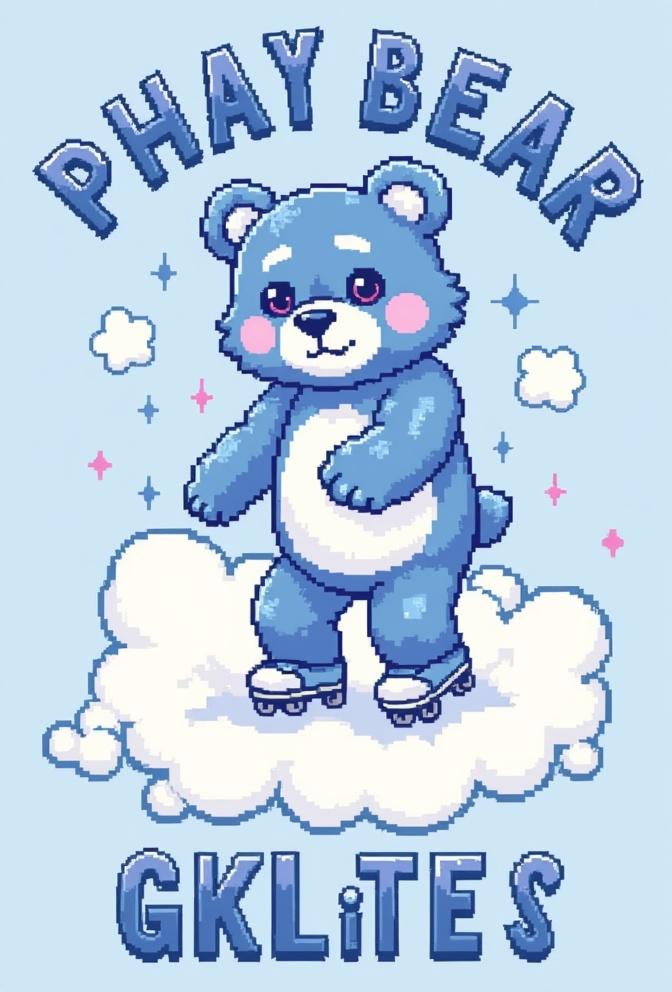 grumpy-bear-exact-charecter-in-roller-skates-fhzbpj1ivb