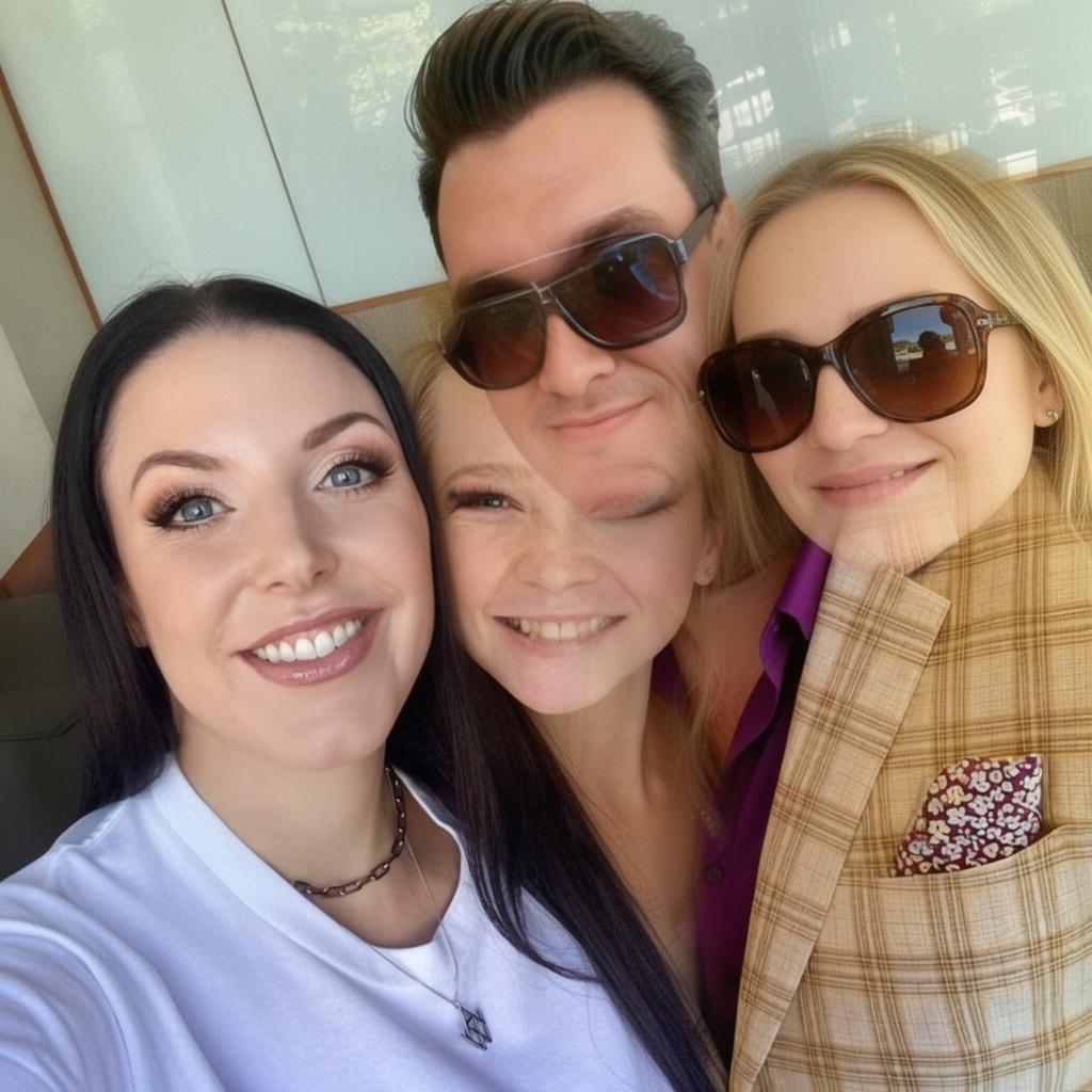 add-me-in-this-selfie-instead-of-the-girl-on-the-07o0cfuy8b