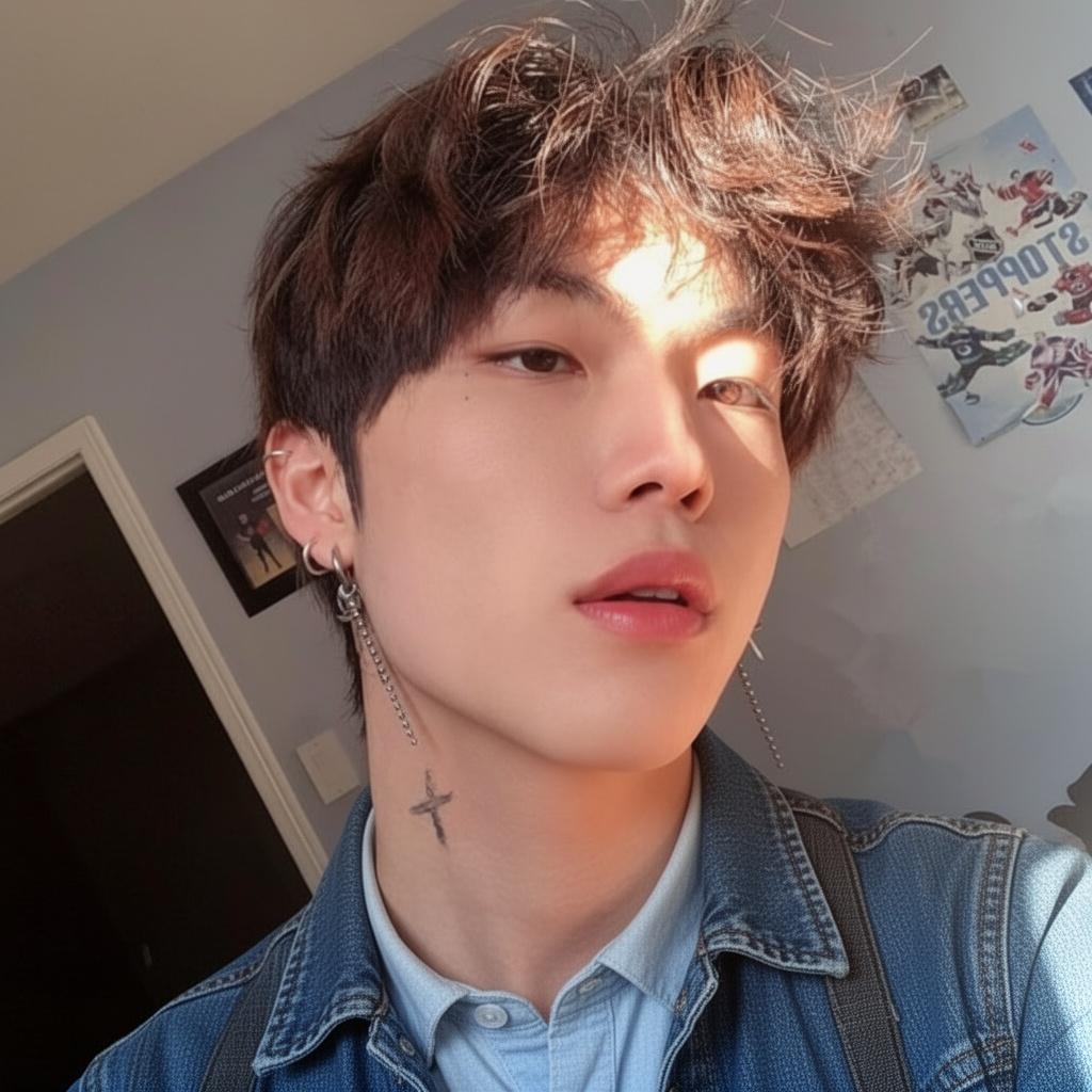 add-clothes-fdtdtlt1yg