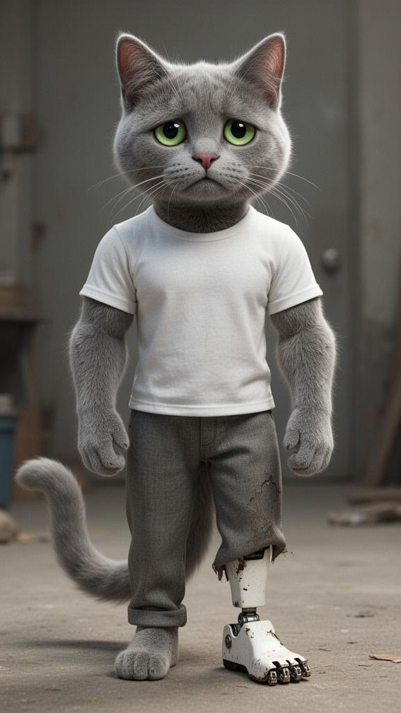 ab-alqth-qt-mjsm-bshry-alqamh-mtwsth-adhlyh-khfyfh-8i319sgjp-2