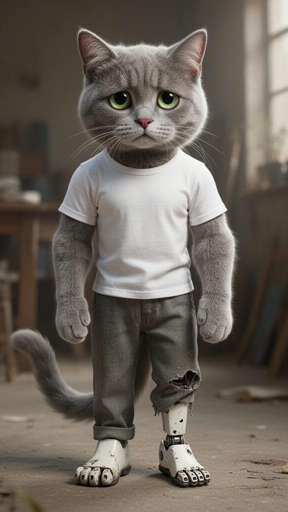 ab-alqth-qt-mjsm-bshry-alqamh-mtwsth-adhlyh-khfyfh-8i319sgjp-1