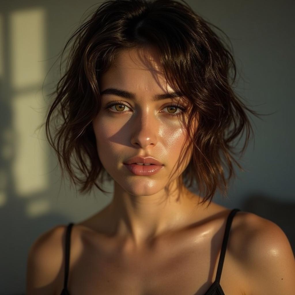 a-portrait-of-a-young-woman-with-natural-lighting-0yy8ql5zru