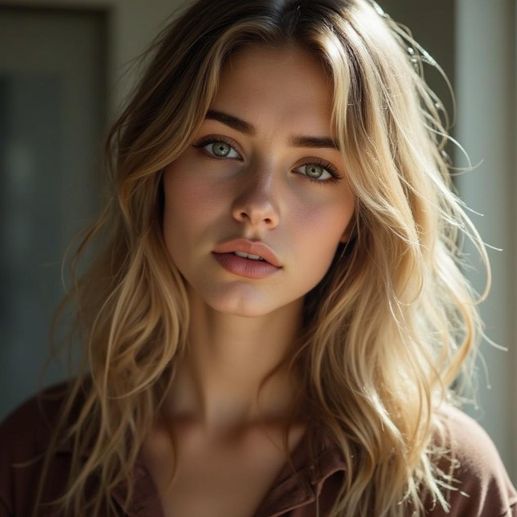 a-portrait-of-a-young-woman-with-natural-lighting-i0urqtc41k