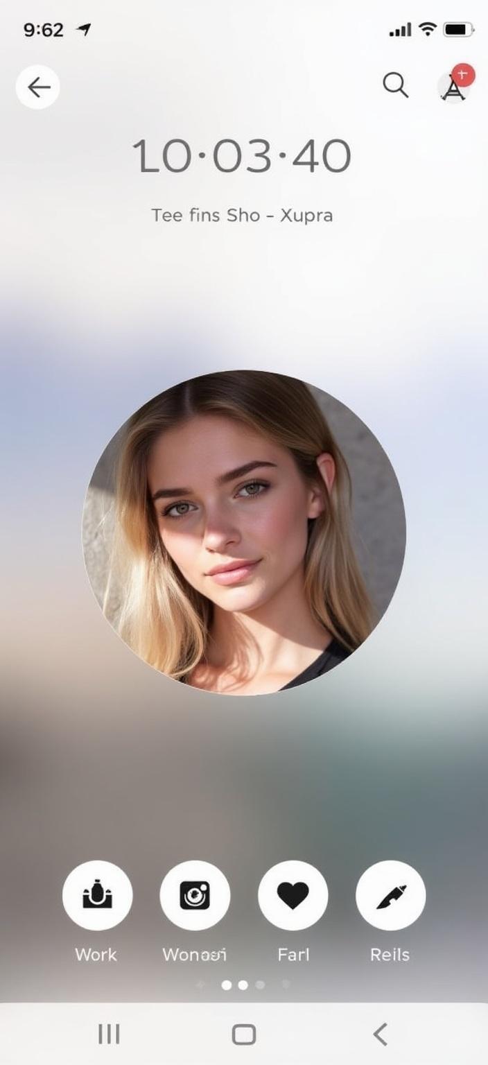 a-portrait-of-a-young-woman-with-natural-lighting-rgtdxgezua